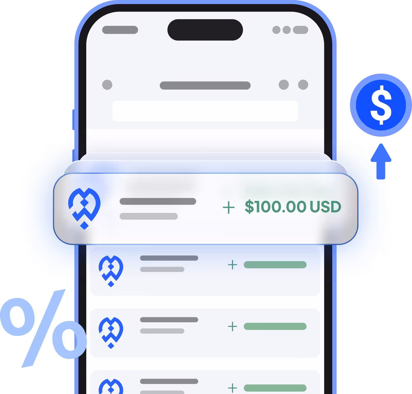 Affiliate Commission